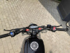 ROCKOT SCRAMBLER, 2026 г.