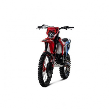 TMBK KINETIC 300 Эндуро, 2026 г.