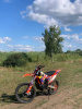 Kews K23, 2024 г.