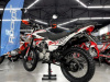 ROCKOT ZR 250, 2026 г.