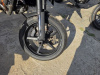 KTM 690, 2008 г.