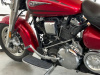 Yamaha XV 1700 Road Star, 2006 г.