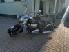 Indian Chief Classic, 2014 г.
