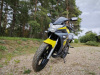 Racer Skyway RC300CS, 2025 г.