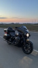 Harley-Davidson Electra Glide 114, 2019 г.