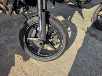 KTM 690, 2008 г.