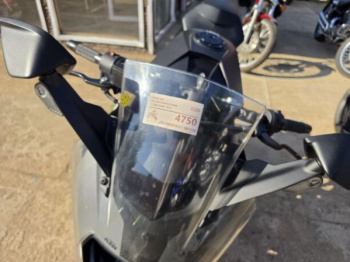 KTM 390, 2016 г.