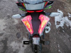 Racer RC Storm 250XZR-A, 2026 г.