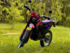 Racer ZWC2-300B, 2026 г.