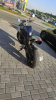Yamaha FZ 6n, 2005 г.