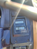 Honda Gold Wing Aspencabe 2поколение.Gold GL1200, 1984 г.