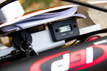 Regulmoto Athlete NEW 21/18, 2024 г.