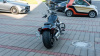 Harley-Davidson Breakout FXBR, 2023 г.