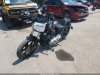 Harley-Davidson Softail FXBB Street Bob, 2025 г.