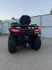 Motoland T-FORTUNER 350, 2026 г.