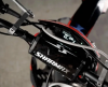 Sharmax Expert Pro 300 air, 2024 г.