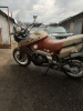 Aprilia Caponord Ralli Raid, 2001 г.