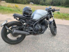 Yamaha XJ 600-N, 1994 г.