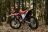 Эндуро Motoland SMX300 S4 с ПТС, 2026 г.