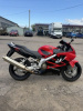Honda CBR F4i, 2006 г.