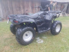 Irbis ATV200, 2021 г.