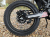 Motoland BLAZER 250 ENDURO (XF250-A), 2026 г.