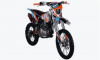 Kayo K1 L 150 MX 19/16, 2025 г.