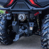 Hisun GUARDIAN 750 L, 2026 г.