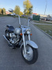 Harley-Davidson Fat Boy FLSTFI, 2005 г.