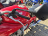 Yamaha XJ, 1992 г.