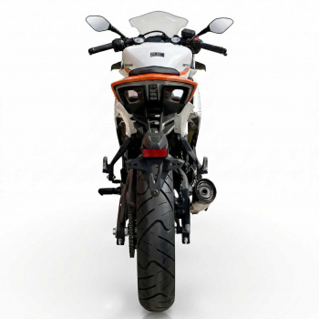 Спорт Motoland GP 300, 2026 г.