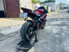 Yamaha YZF R6, 2006 г.