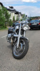 BMW R 1200C, 1998 г.