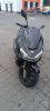 Vento VMC bу170t-3a, 2023 г.