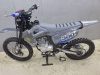 Avantis A3 HSQ PR300, 2026 г.