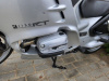 BMW R, 2002 г.