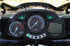Yamaha FJR 1300 с ABS, 2002 г.
