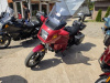 BMW K, 1996 г.