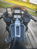 Harley-Davidson Road Glide FLTRU, 2015 г.