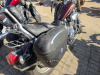 Yamaha XV, 1995 г.