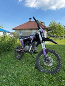 Sharmax Power Max 190, 2025 г.