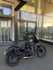 Harley-Davidson Sportster 1200, 2019 г.