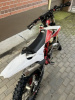 Beta RR, 2019 г.