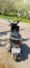Regulmoto Eagle, 2024 г.