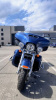 Harley-Davidson Electra Glide, 2014 г.