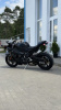 BMW S 1000rr, 2025 г.