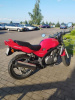 Kawasaki ER, 1999 г.