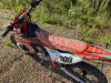 Motoland SMX300 S4 (175FMM) с ЭПТС, 2026 г.