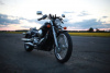 Honda VT VT750 Spirit C2, 2007 г.