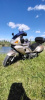 Honda Deauville RC47, 2000 г.